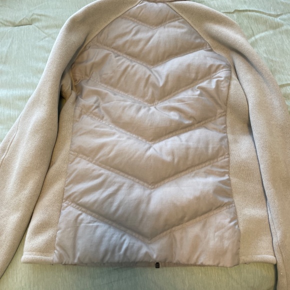 Marmot jacket - Picture 2 of 2